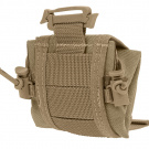 Maxpedition | Mini Rollypoly Maxpedition | Mini Rollypoly